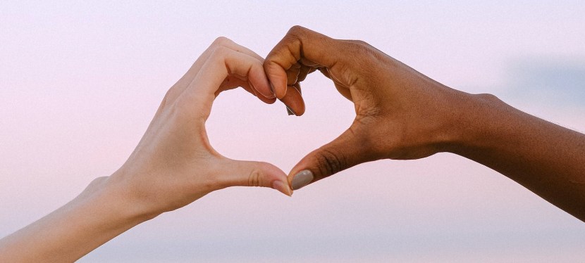 Support: Live and&nbsp;Online